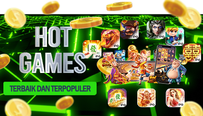 Hot Slot Games Mobile